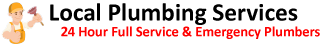 Palm Springs Plumbers